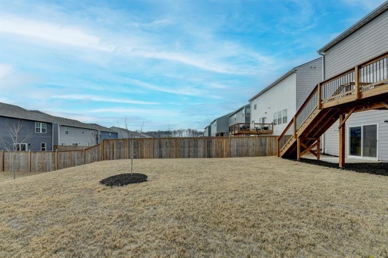 213 Port Way Braselton, GA 30517 - Photo 35 of 43