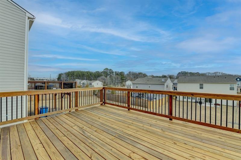213 Port Way Braselton, GA 30517 - Photo 36 of 43