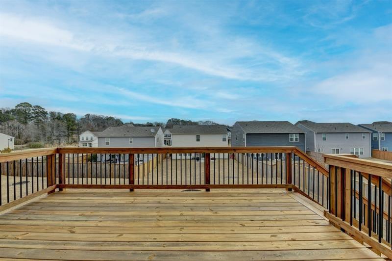 213 Port Way Braselton, GA 30517 - Photo 37 of 43