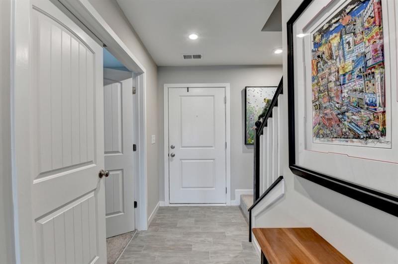 213 Port Way Braselton, GA 30517 - Photo 4 of 43
