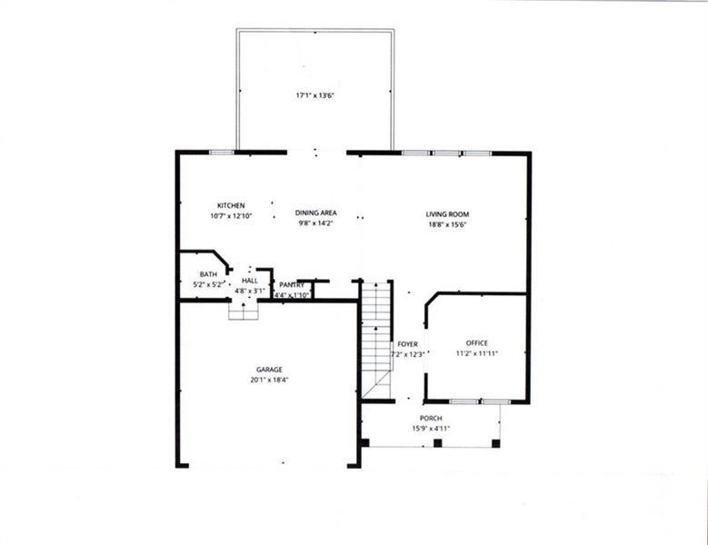 213 Port Way Braselton, GA 30517 - Photo 41 of 43