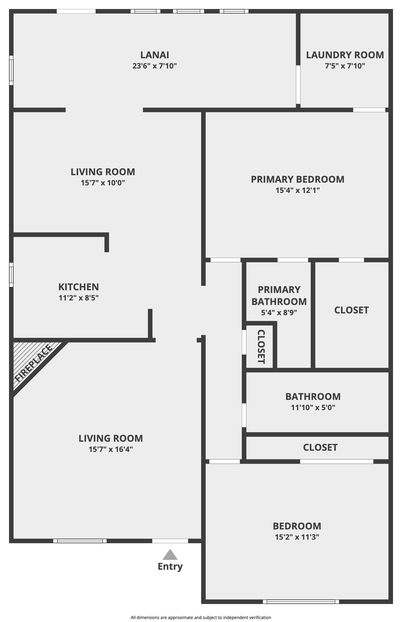 3335 Thomas Butler Road Tallahassee, FL 32308 - Photo 1 of 36 Gallery Image 1
