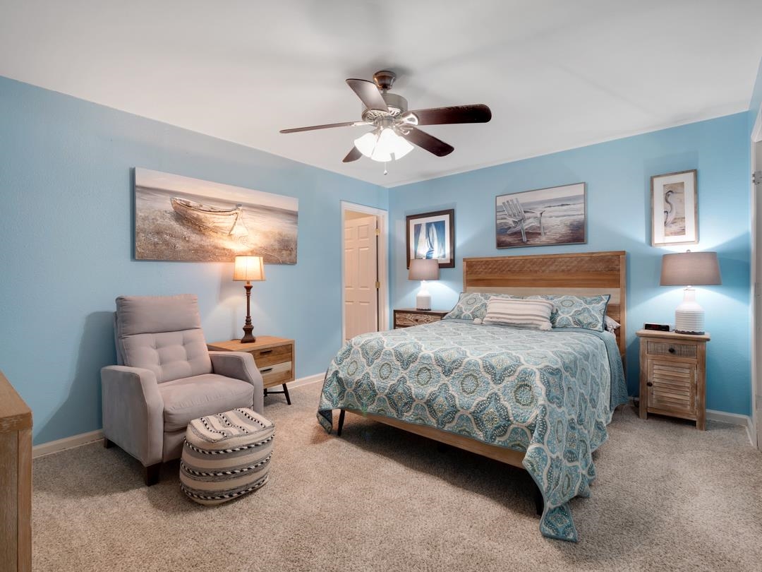 3335 Thomas Butler Road Tallahassee, FL 32308 - Photo 15 of 36 Gallery Image 15