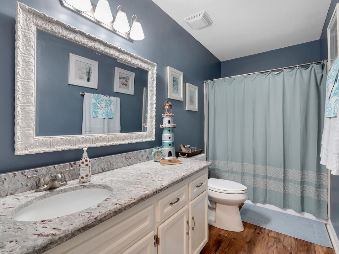3335 Thomas Butler Road Tallahassee, FL 32308 - Photo 17 of 36 Gallery Image 17