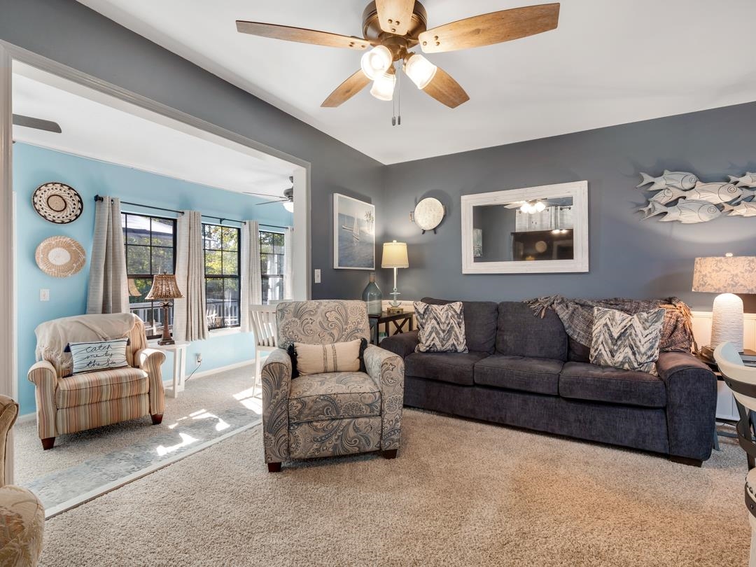 3335 Thomas Butler Road Tallahassee, FL 32308 - Photo 21 of 36 Gallery Image 21