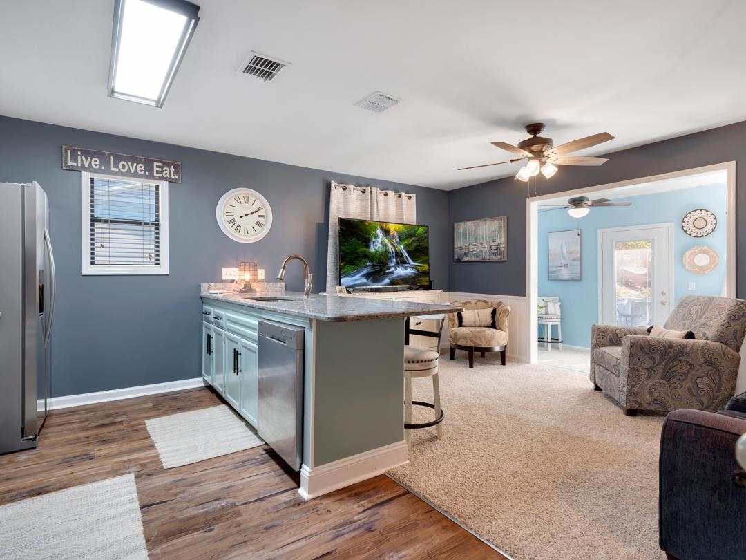 3335 Thomas Butler Road Tallahassee, FL 32308 - Photo 29 of 36 Gallery Image 29