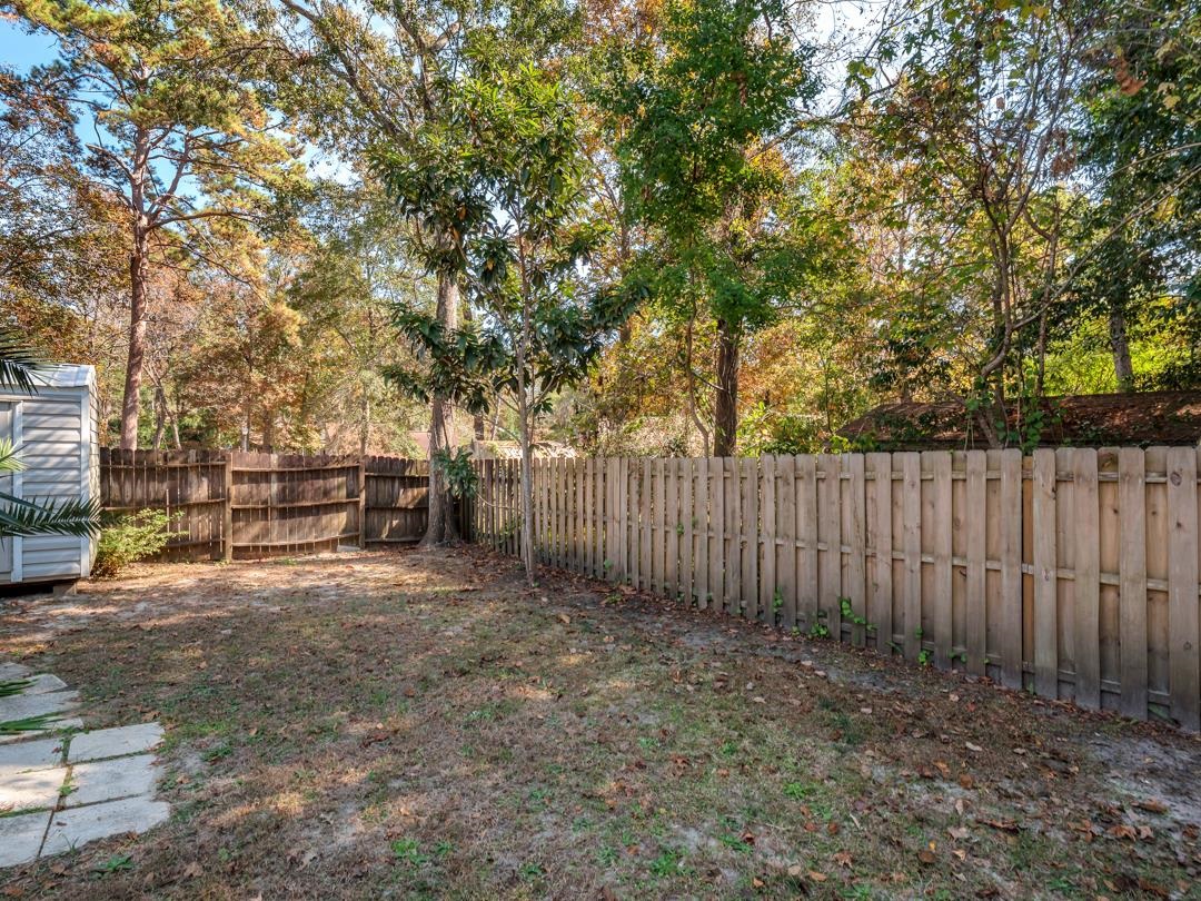 3335 Thomas Butler Road Tallahassee, FL 32308 - Photo 3 of 36 Gallery Image 3