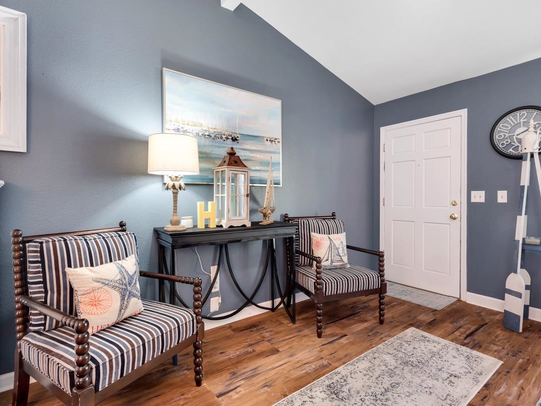 3335 Thomas Butler Road Tallahassee, FL 32308 - Photo 31 of 36 Gallery Image 31