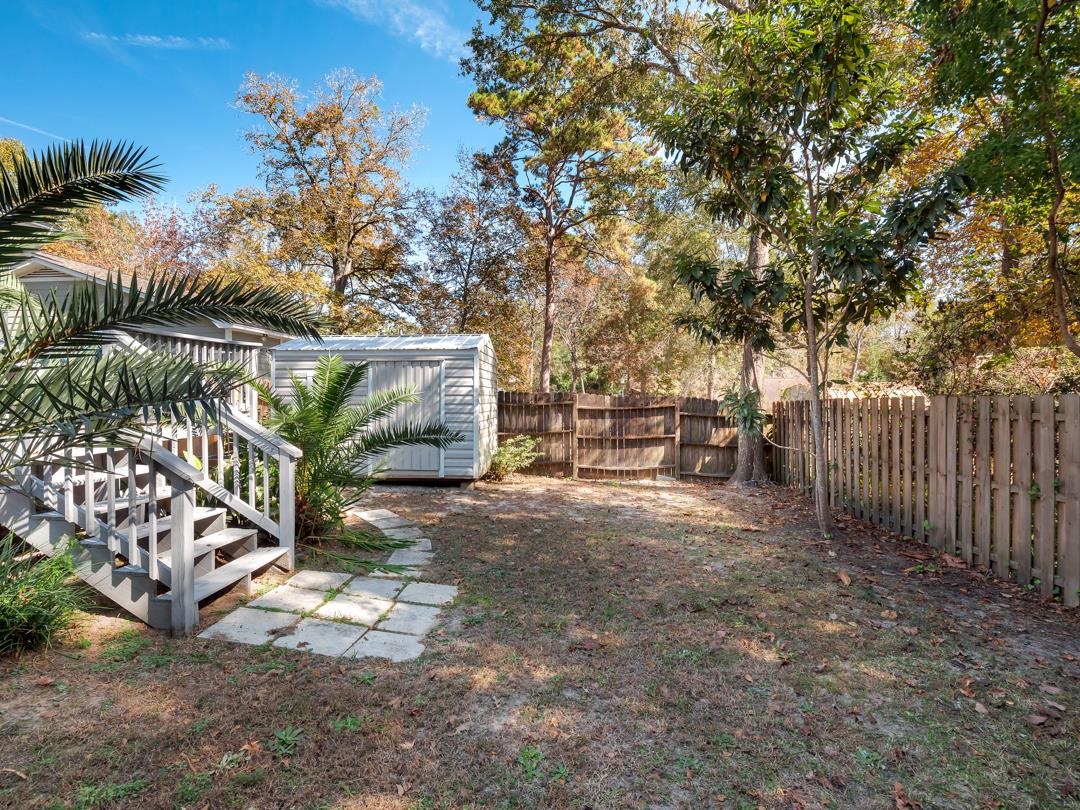 3335 Thomas Butler Road Tallahassee, FL 32308 - Photo 4 of 36 Gallery Image 4