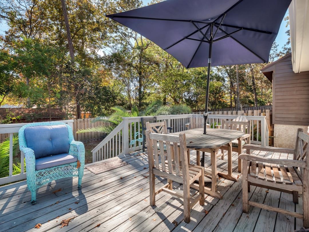 3335 Thomas Butler Road Tallahassee, FL 32308 - Photo 6 of 36 Gallery Image 6