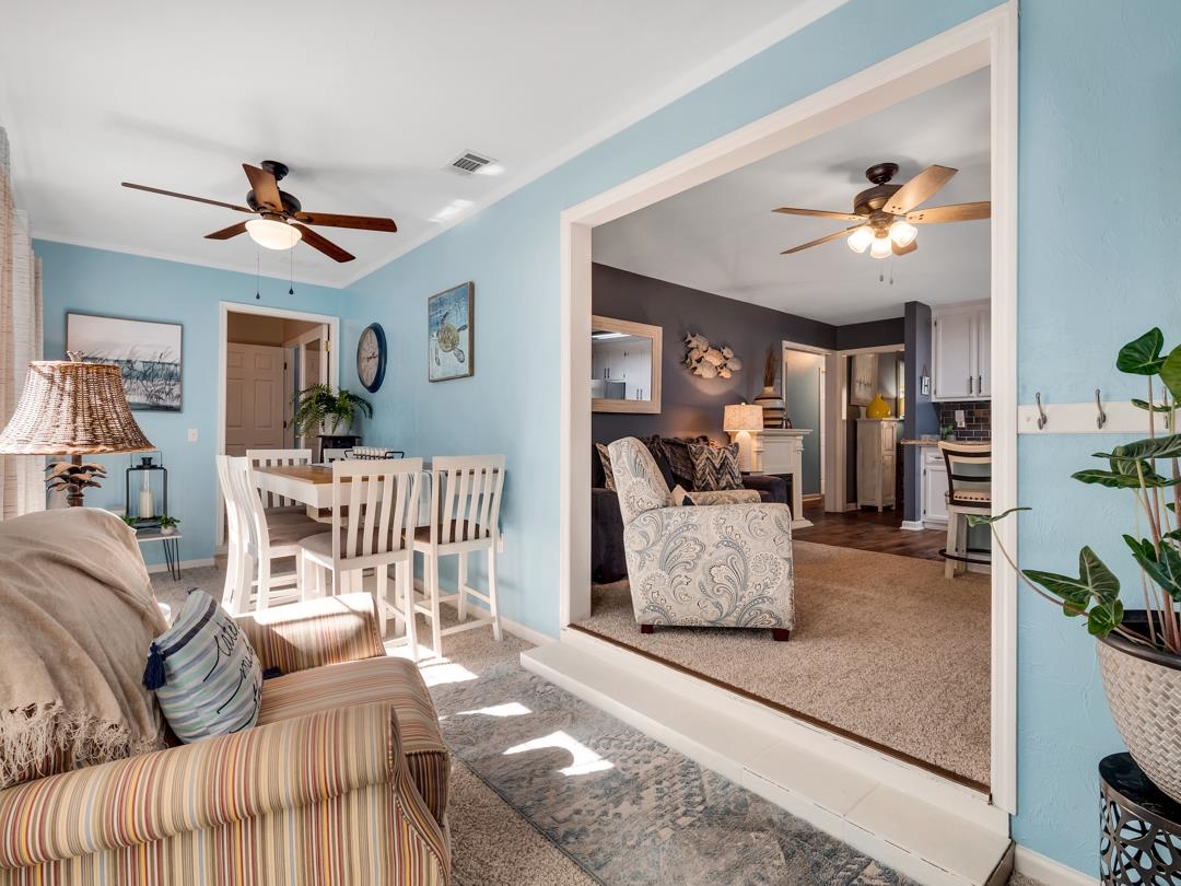 3335 Thomas Butler Road Tallahassee, FL 32308 - Photo 8 of 36 Gallery Image 8