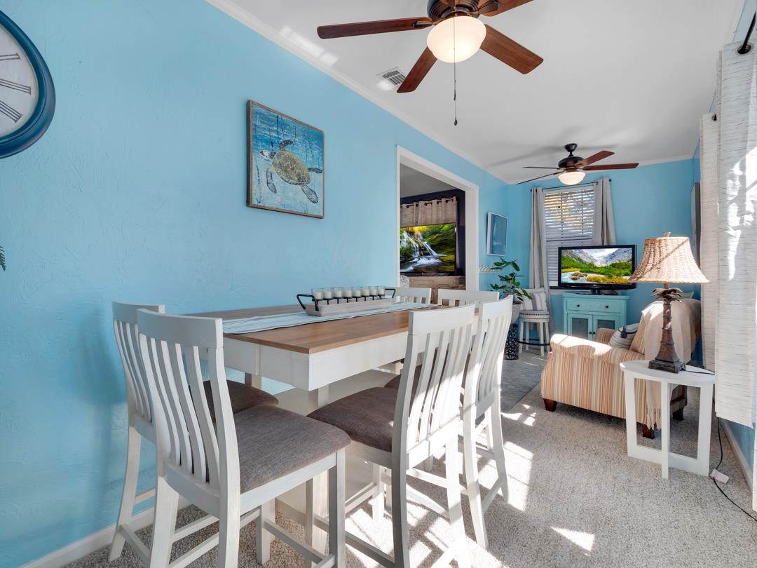3335 Thomas Butler Road Tallahassee, FL 32308 - Photo 9 of 36 Gallery Image 9