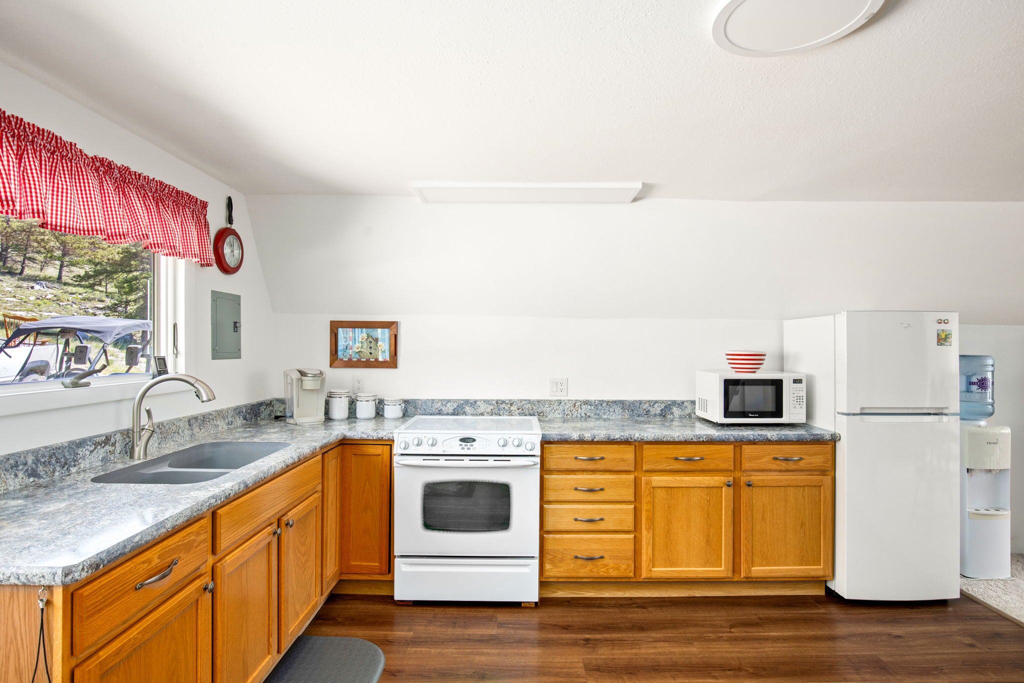 3567 Limestone Canyon Road Raynesford, MT 59469 - Photo 47 of 103 Gallery Image 47