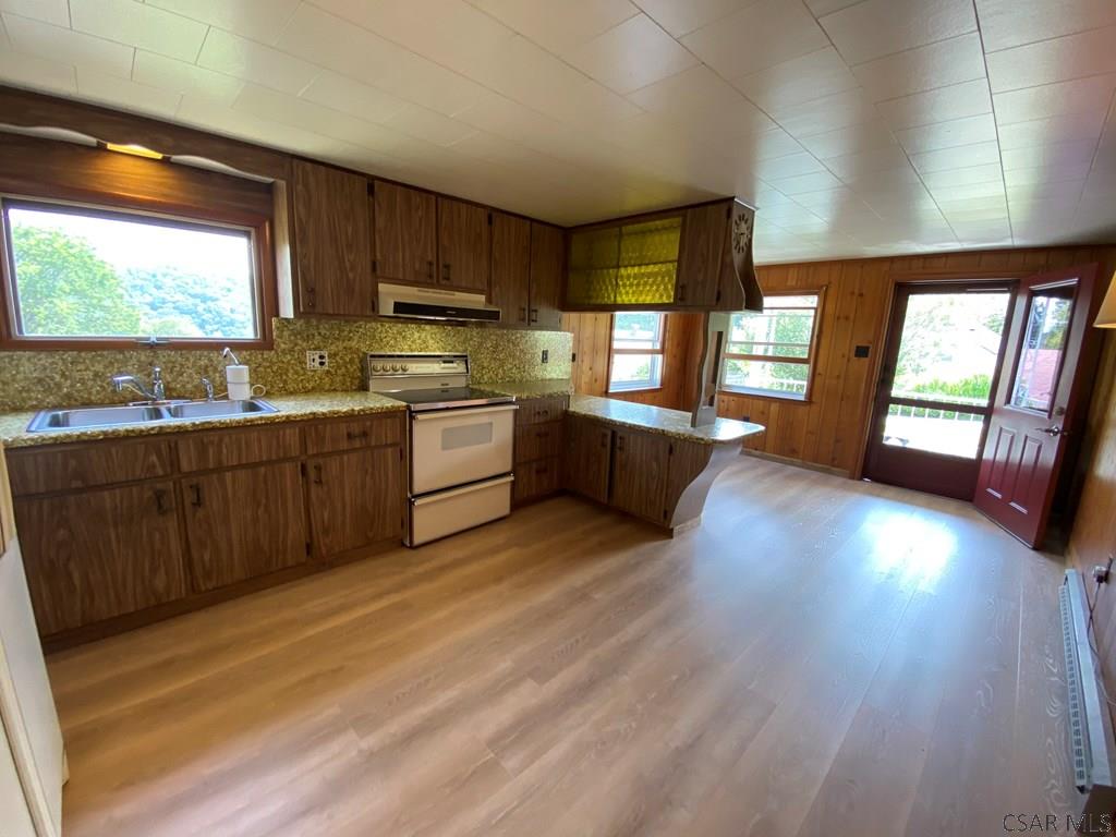 62 Wild Cat Road Johnstown, PA 15906 - Photo 15 of 55 Gallery Image 15
