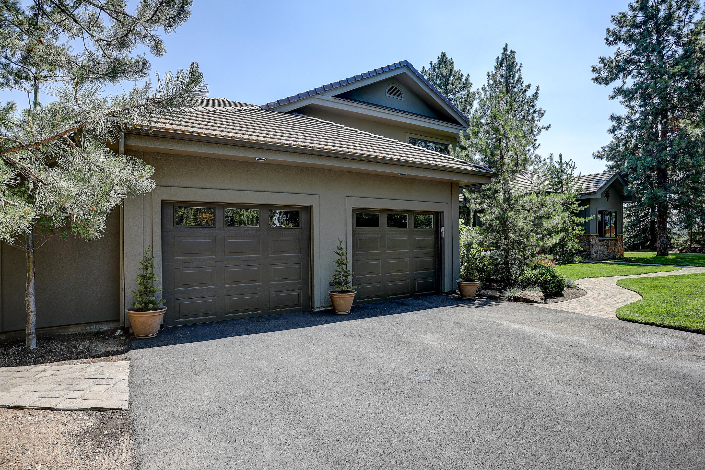 61000 Bachelor View Road Bend, OR 97702 - Photo 50 of 62 61000 Bachelor View Road MLS-77