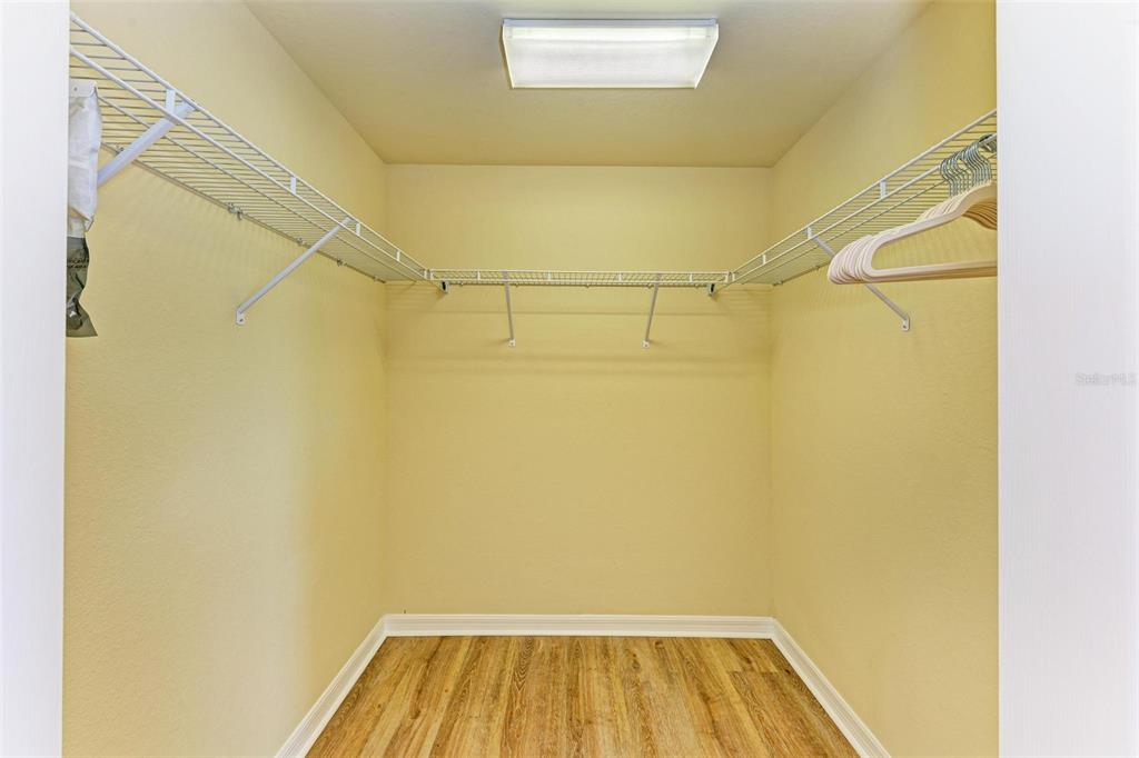 424 Winding Brook Lane, Unit 104 Bradenton, FL 34212 - Photo 21 of 72