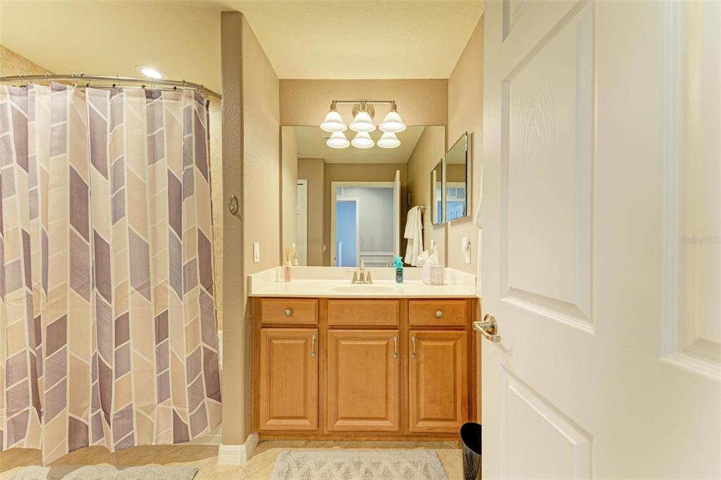 424 Winding Brook Lane, Unit 104 Bradenton, FL 34212 - Photo 28 of 72