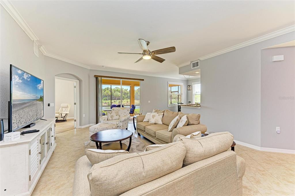 424 Winding Brook Lane, Unit 104 Bradenton, FL 34212 - Photo 30 of 72