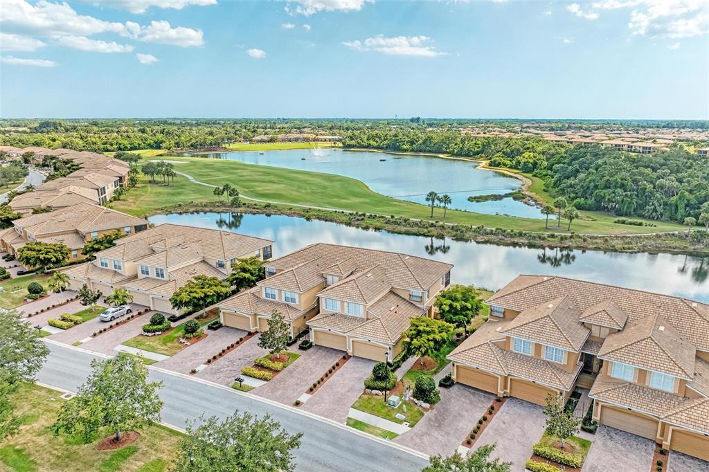 424 Winding Brook Lane, Unit 104 Bradenton, FL 34212 - Photo 3 of 72