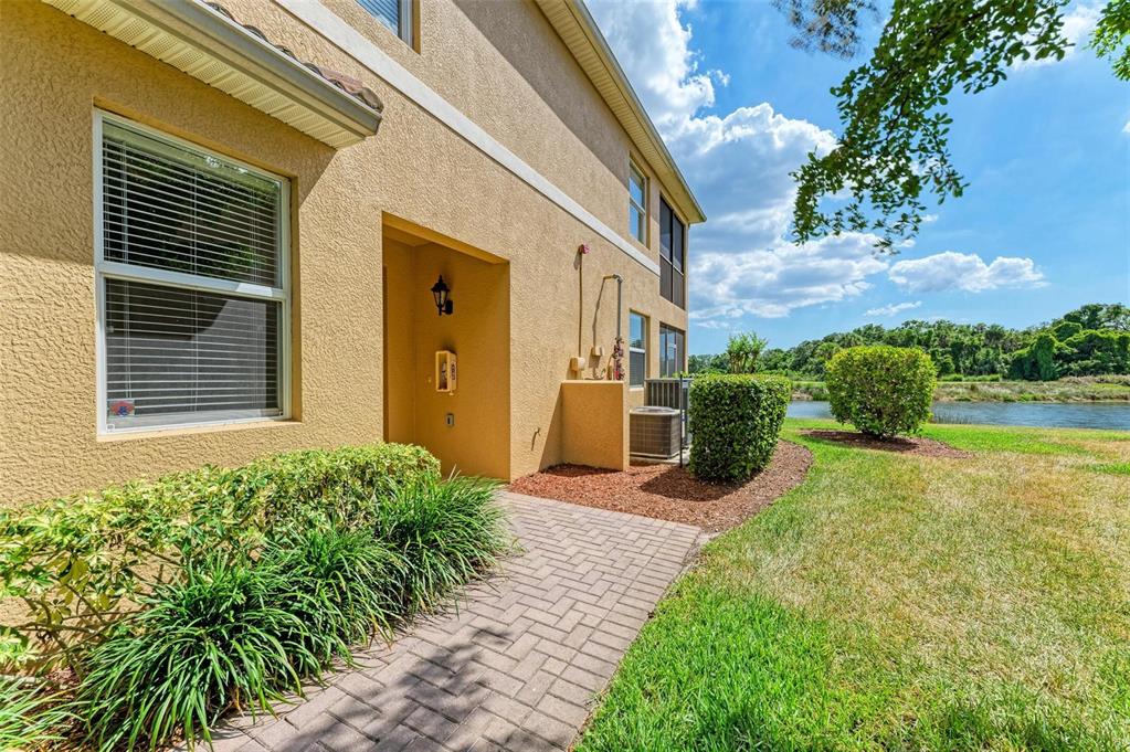 424 Winding Brook Lane, Unit 104 Bradenton, FL 34212 - Photo 33 of 72