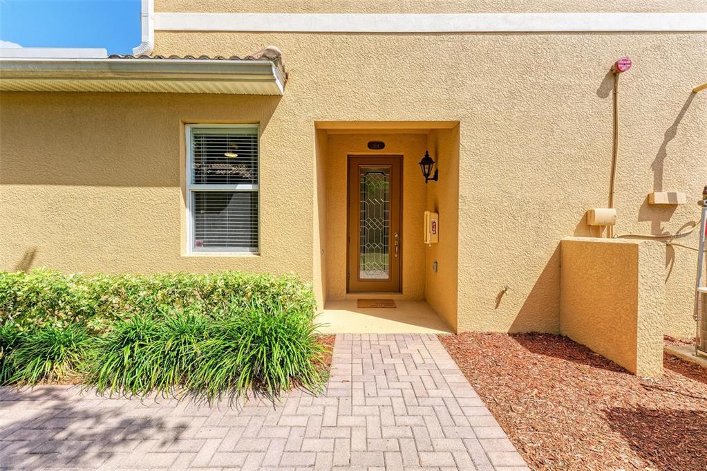 424 Winding Brook Lane, Unit 104 Bradenton, FL 34212 - Photo 34 of 72