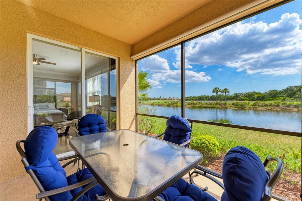 424 Winding Brook Lane, Unit 104 Bradenton, FL 34212 - Photo 5 of 72