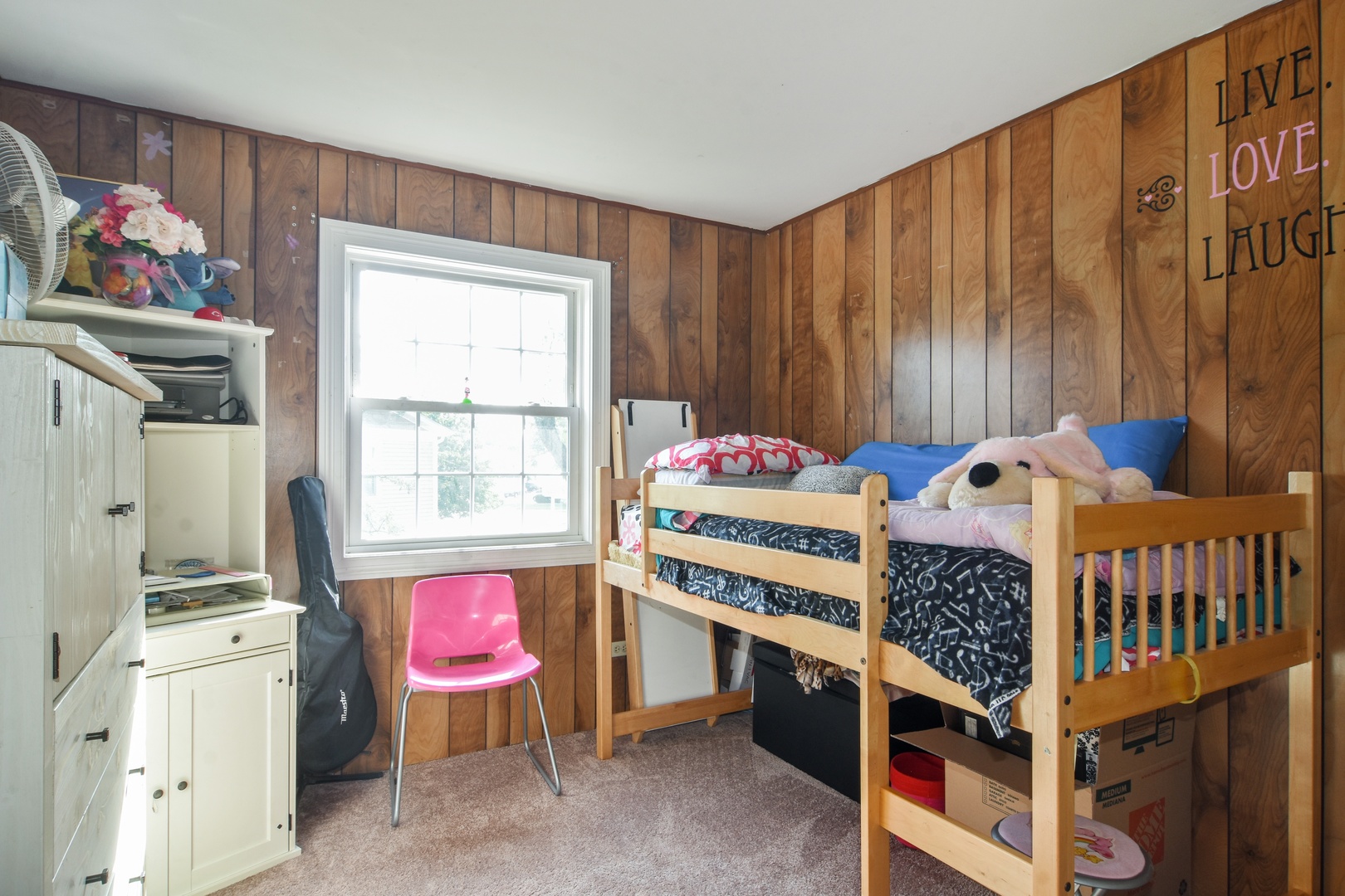 1320 Exeter Court, Unit 1320 Wheeling, IL 60090 - Photo 8 of 10