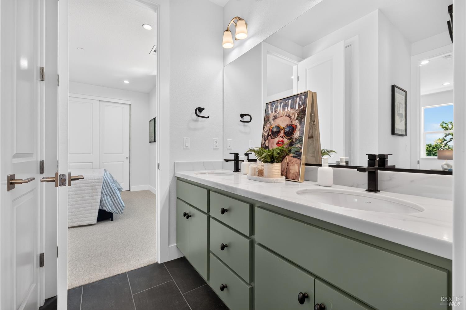 2446 Linwood Avenue Santa Rosa, CA 95404 - Photo 40 of 58 Gallery Image 40