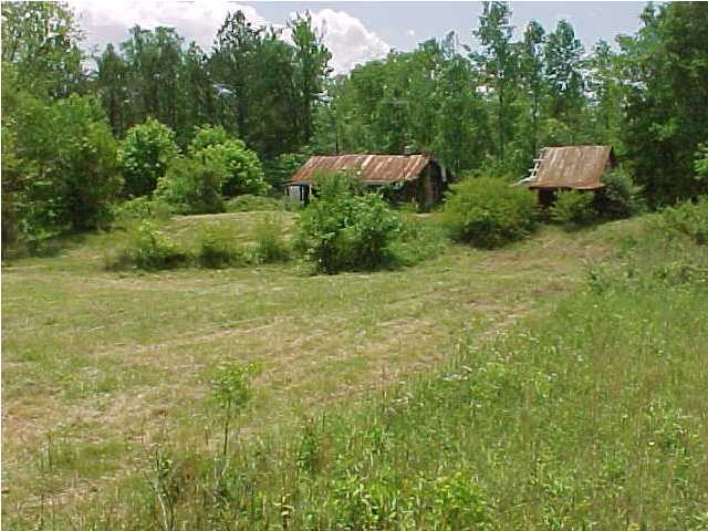 0 Old York Road Cleveland, TN 37323 - Photo 2 of 7 Additional Photo