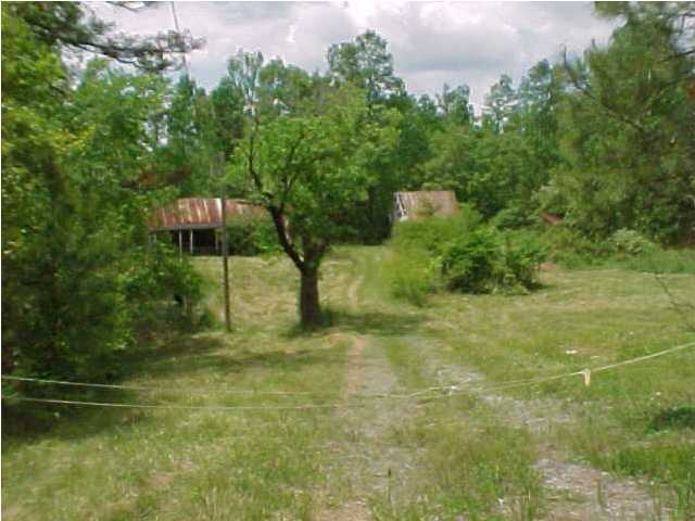 0 Old York Road Cleveland, TN 37323 - Photo 3 of 7 Additional Photo