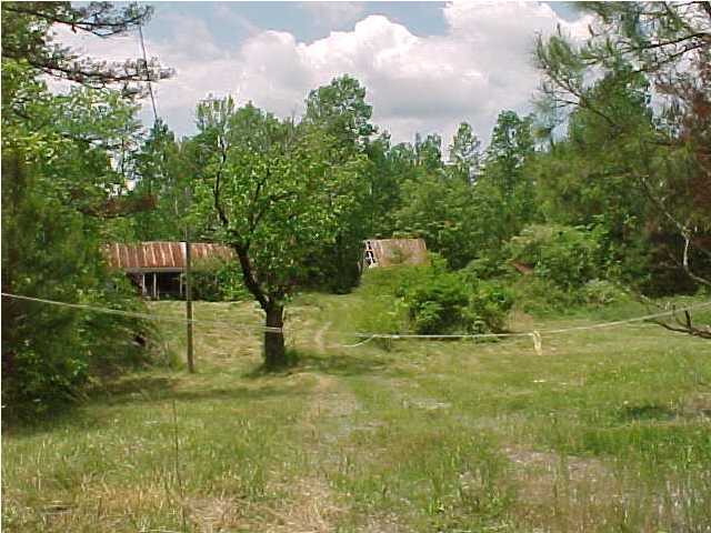 0 Old York Road Cleveland, TN 37323 - Photo 4 of 7 Additional Photo