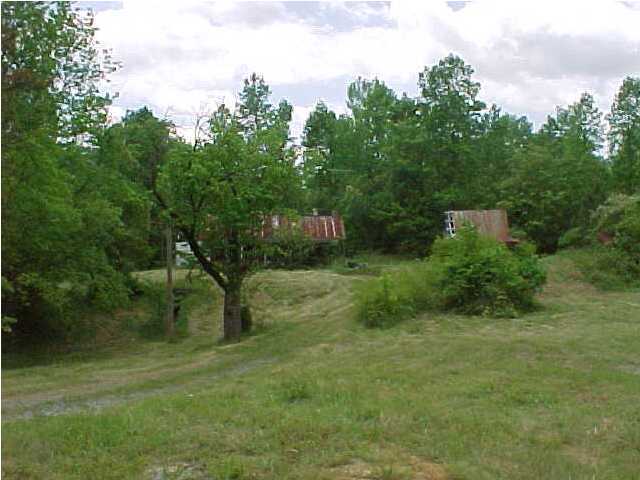 0 Old York Road Cleveland, TN 37323 - Photo 6 of 7 Additional Photo