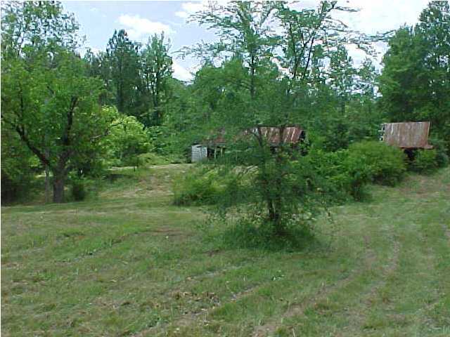0 Old York Road Cleveland, TN 37323 - Photo 7 of 7 Additional Photo