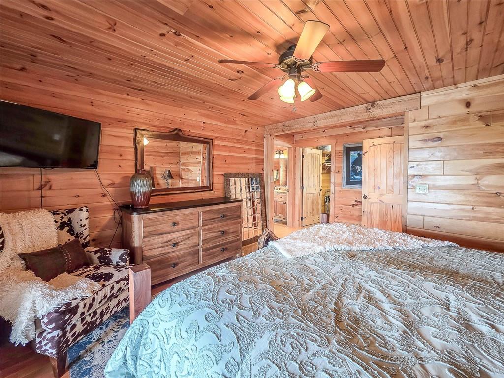 965 My Mountain Road Morganton, GA 30560 - Photo 22 of 64 Gallery Image 22