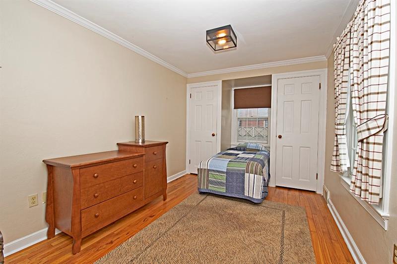 1581 Williamsburg Road Pittsburgh, PA 15243 - Photo 13 of 22 Gallery Image 13