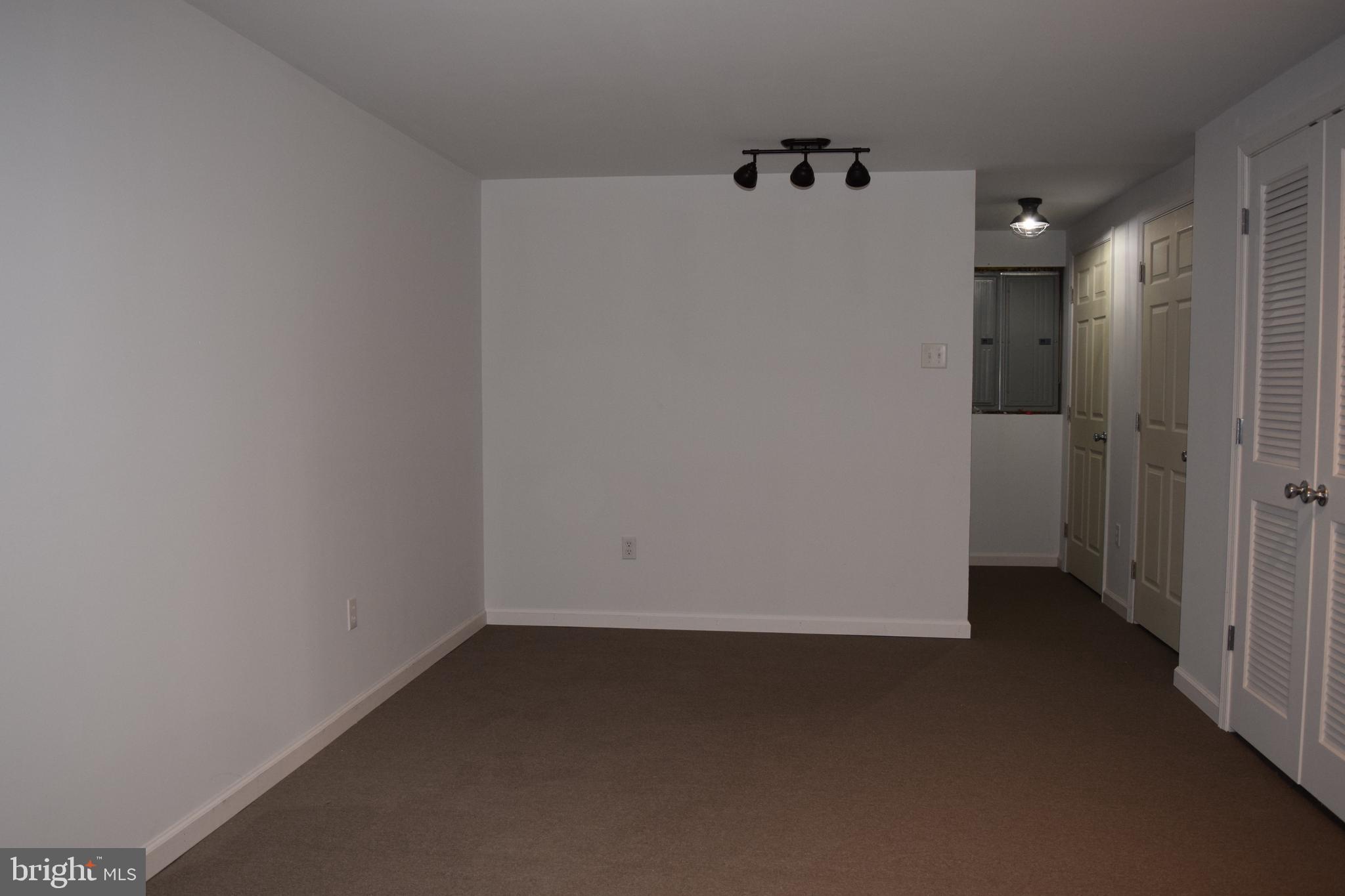 14280 Upper Edgemont Road, Unit 9 Waynesboro, PA 17268 - Photo 67 of 71 Gallery Image 67