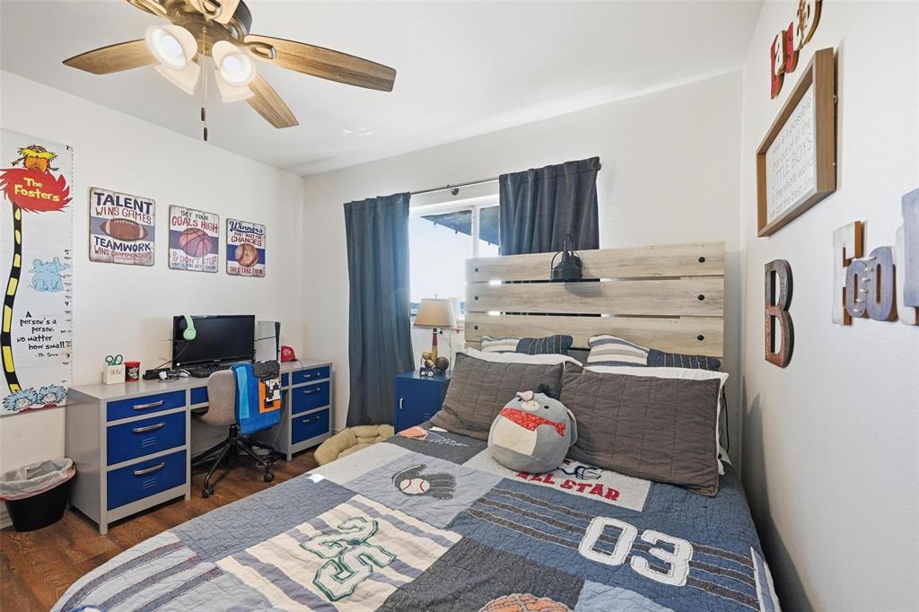 3781 Fm 151 Whitewright, TX 75491 - Photo 11 of 40