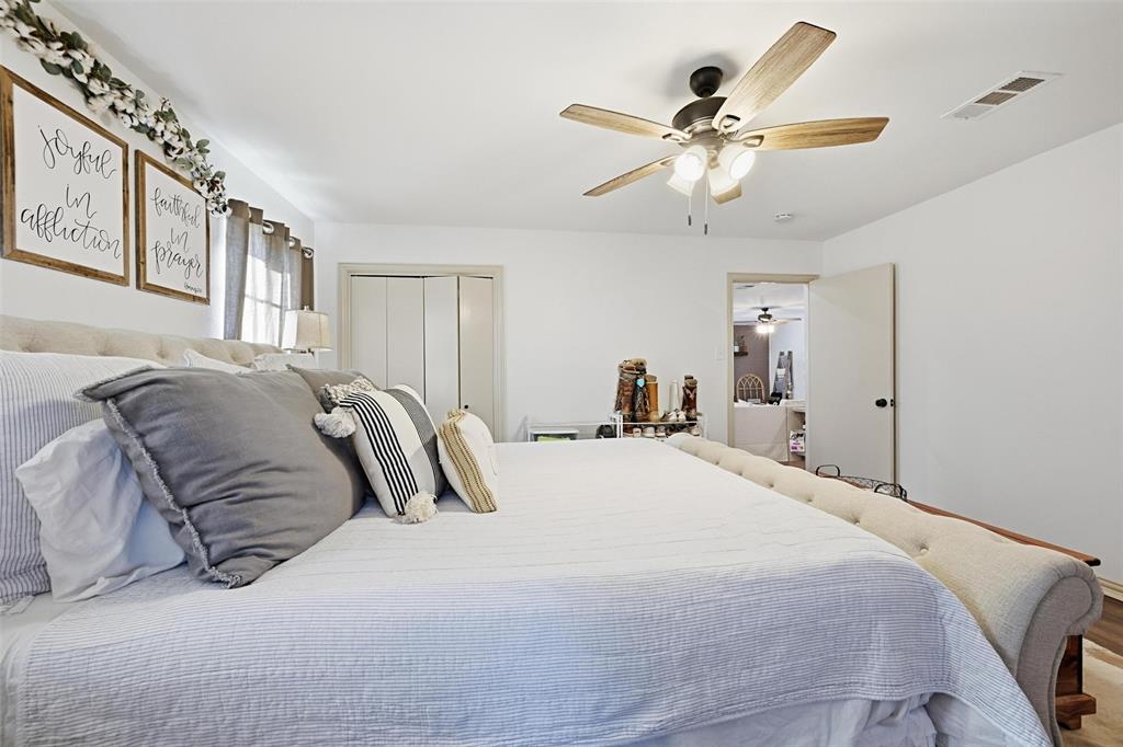 3781 Fm 151 Whitewright, TX 75491 - Photo 12 of 40