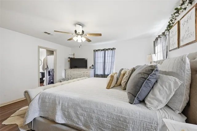 $1,349,000 | 3781 Fm 151, Whitewright, TX 75491