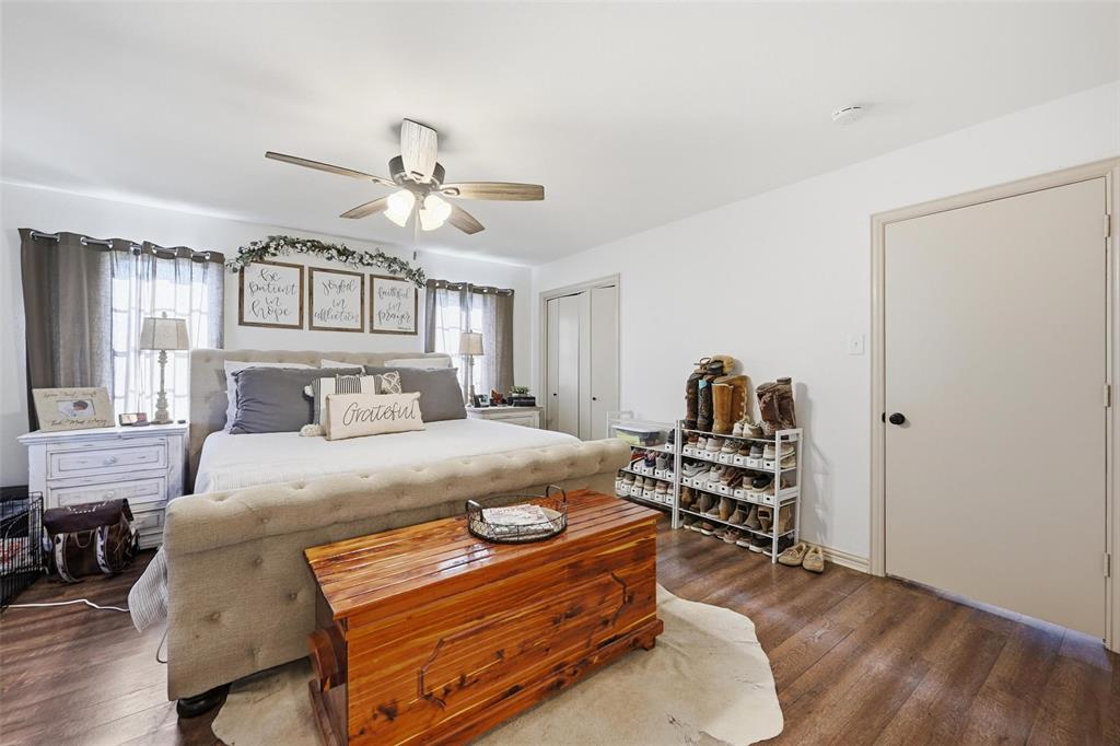 3781 Fm 151 Whitewright, TX 75491 - Photo 15 of 40