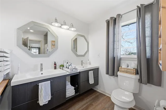 $1,349,000 | 3781 Fm 151, Whitewright, TX 75491