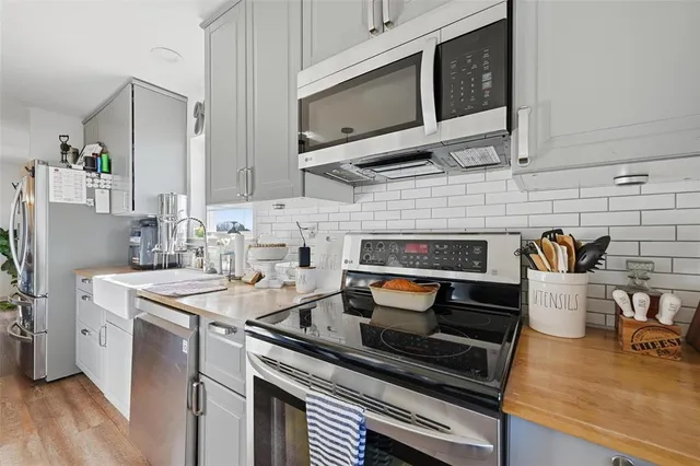 $1,349,000 | 3781 Fm 151, Whitewright, TX 75491