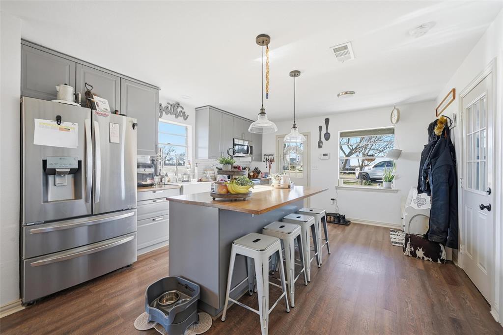 3781 Fm 151 Whitewright, TX 75491 - Photo 21 of 40