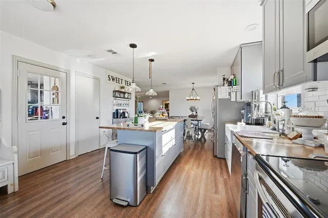 $1,349,000 | 3781 Fm 151, Whitewright, TX 75491