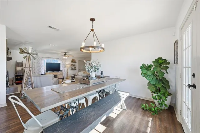 $1,349,000 | 3781 Fm 151, Whitewright, TX 75491