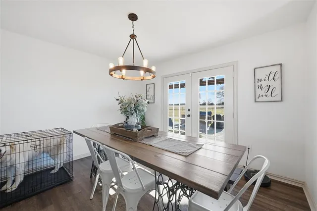 $1,349,000 | 3781 Fm 151, Whitewright, TX 75491