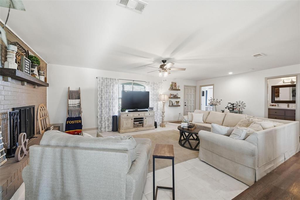 3781 Fm 151 Whitewright, TX 75491 - Photo 28 of 40