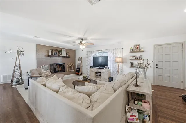 $1,349,000 | 3781 Fm 151, Whitewright, TX 75491