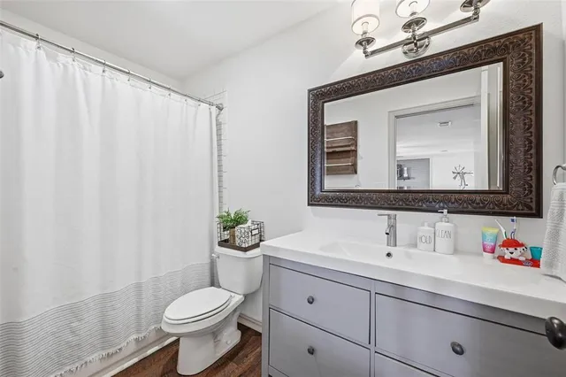 $1,349,000 | 3781 Fm 151, Whitewright, TX 75491