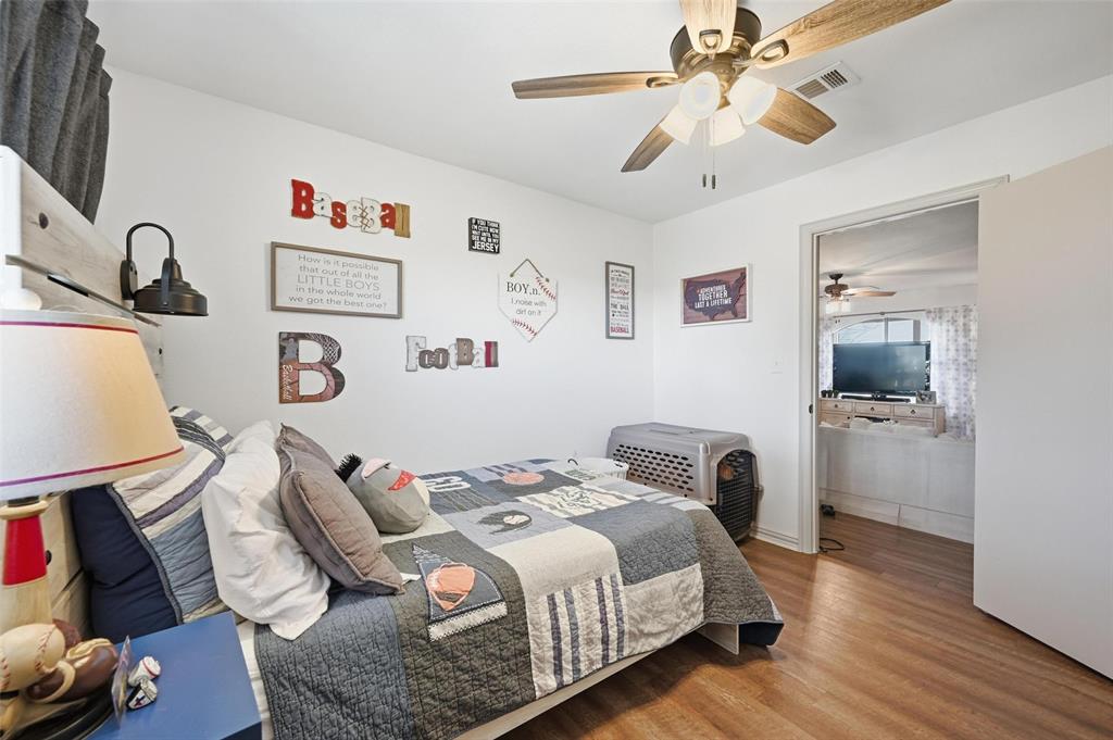 3781 Fm 151 Whitewright, TX 75491 - Photo 31 of 40